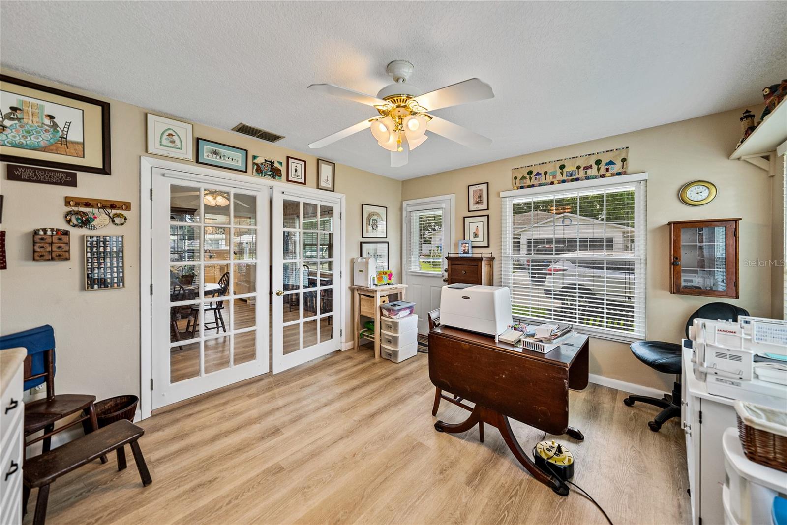 4972 PLEASANT HOLLOW TRL