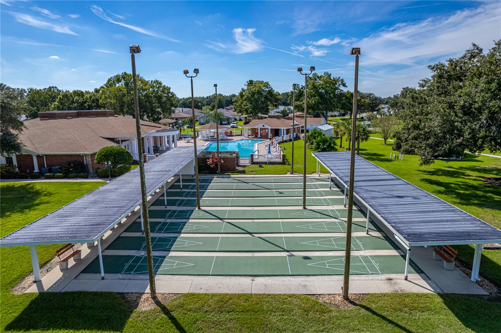 4972 PLEASANT HOLLOW TRL
