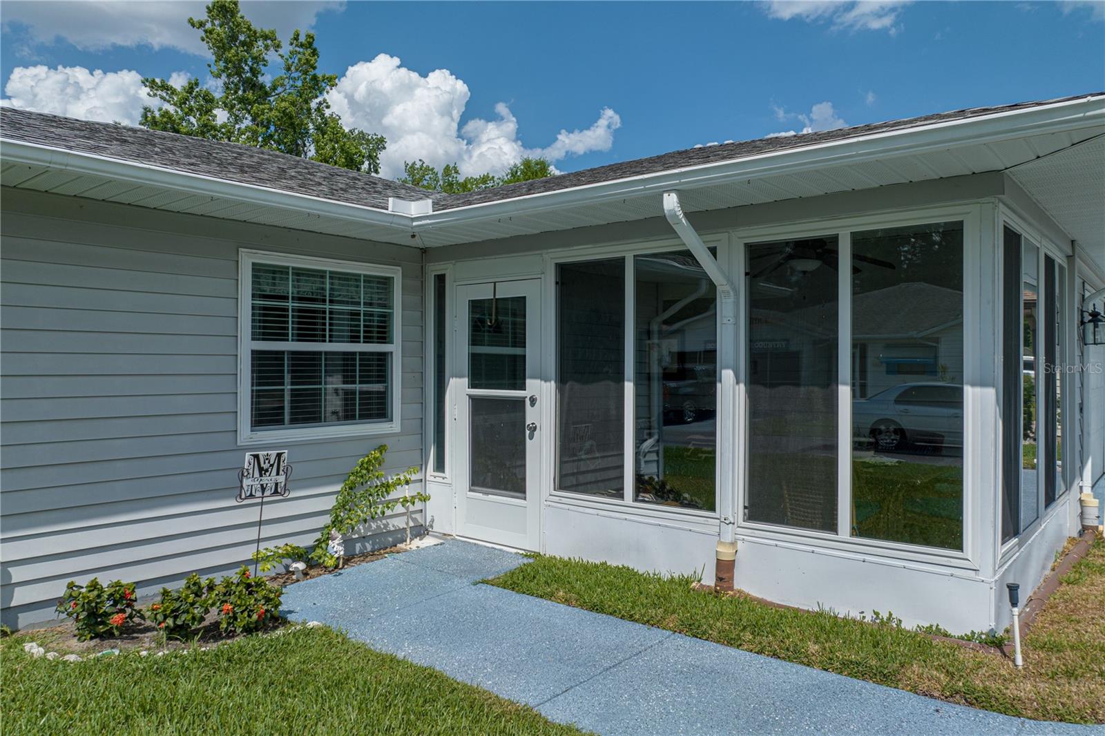 4972 PLEASANT HOLLOW TRL