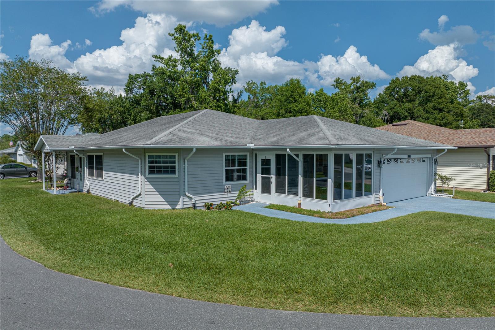 4972 PLEASANT HOLLOW TRL