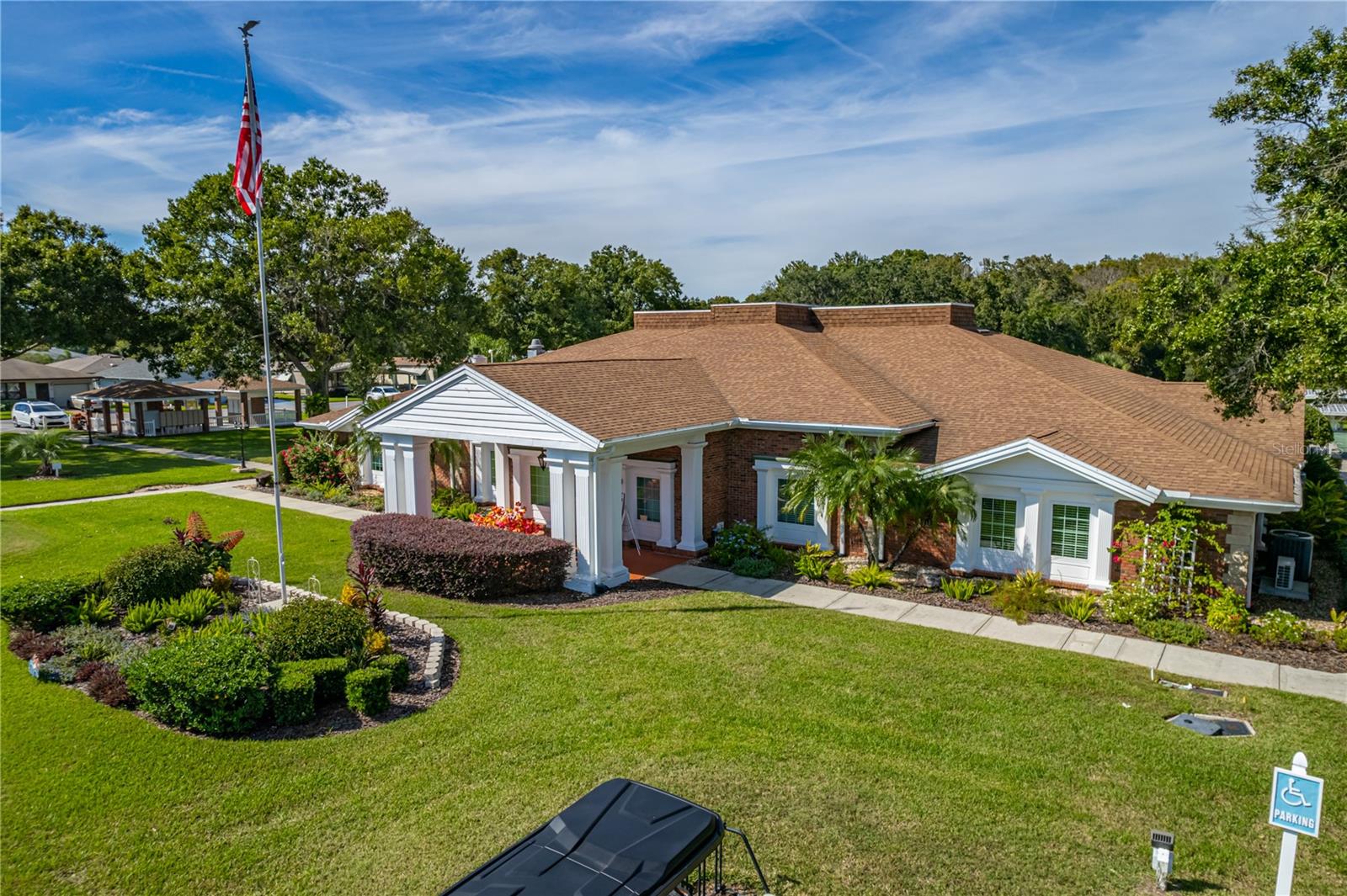 4972 PLEASANT HOLLOW TRL