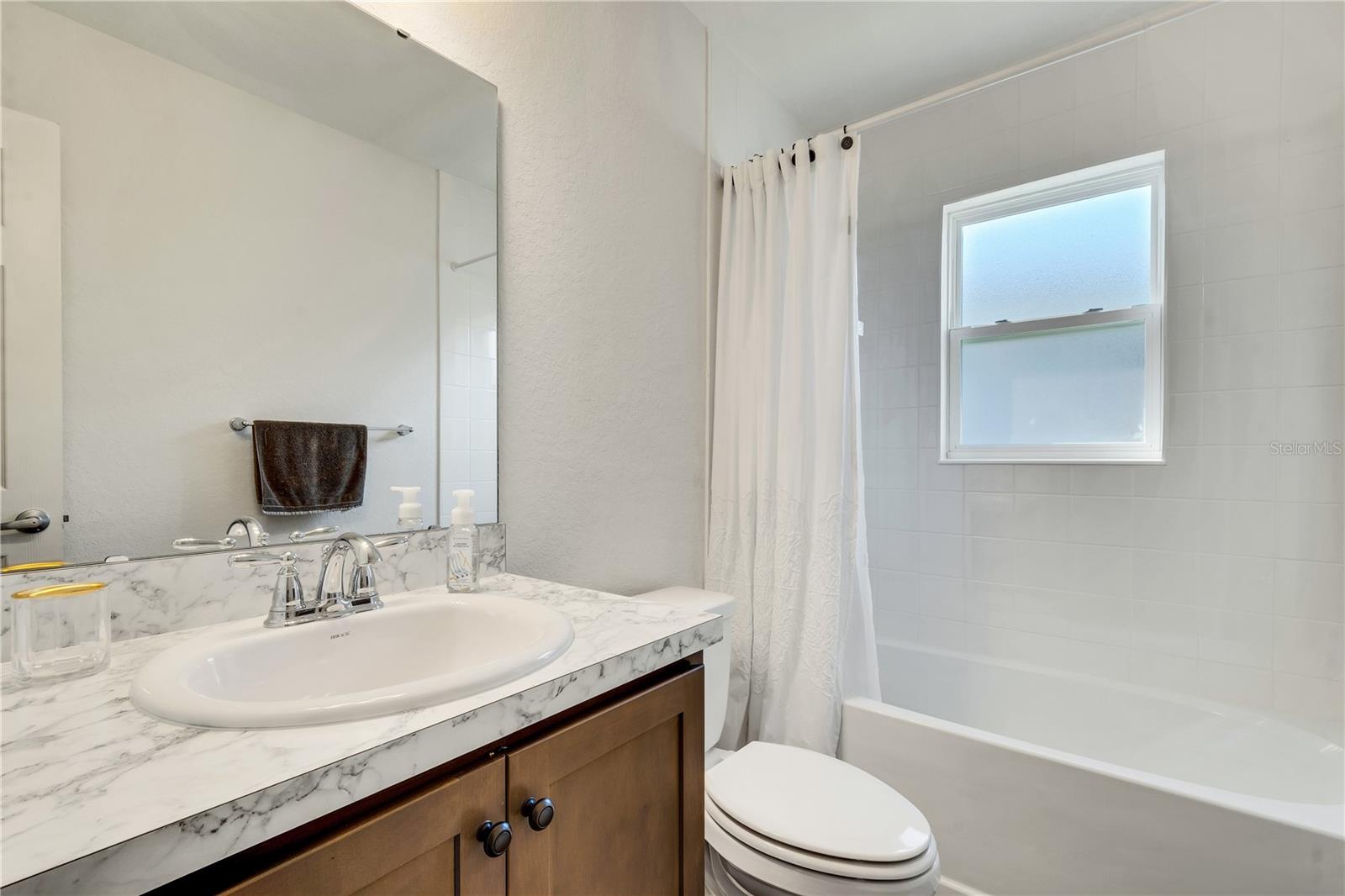 4428 REDING WAY
