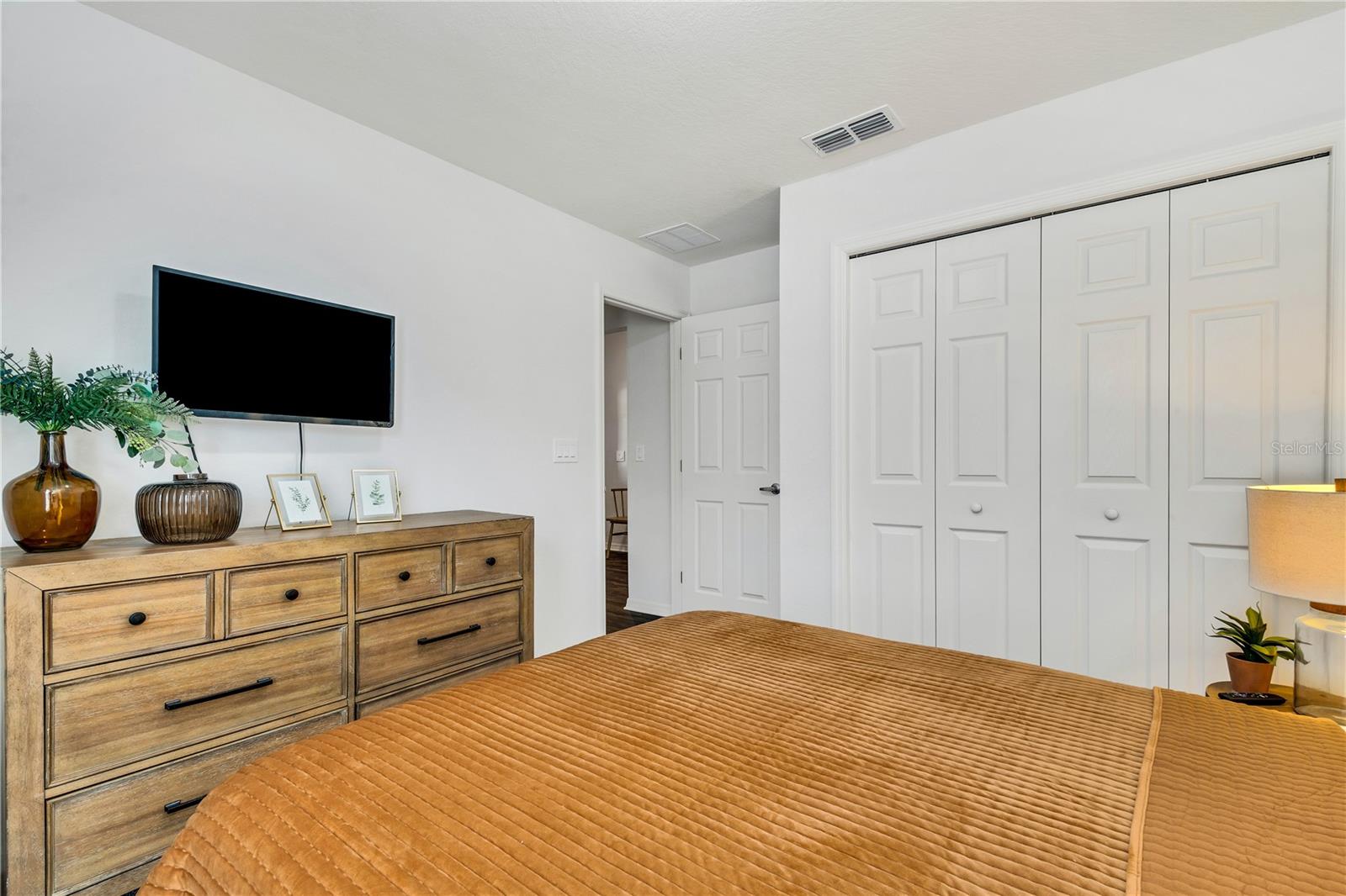 4428 REDING WAY