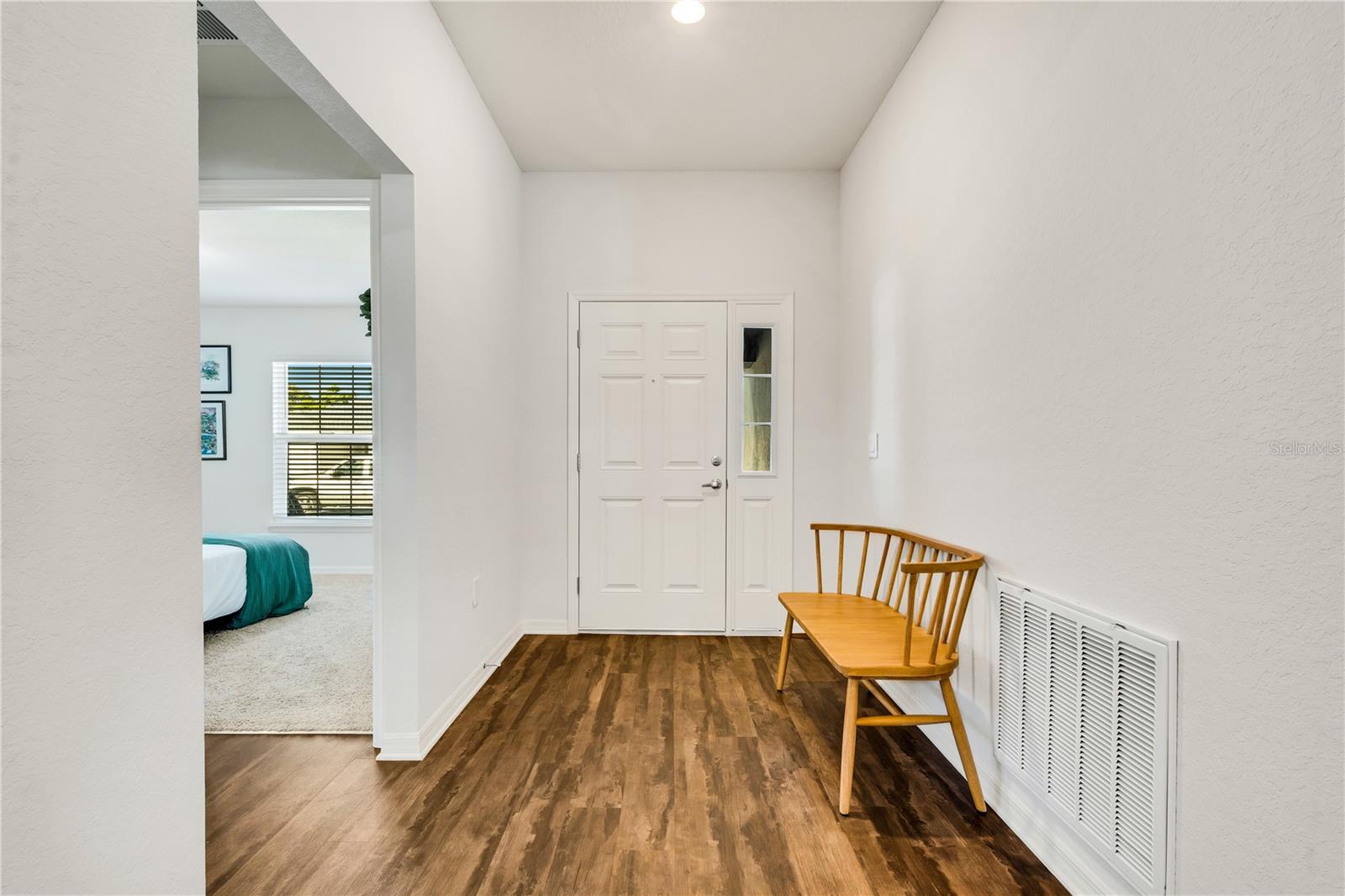 4428 REDING WAY