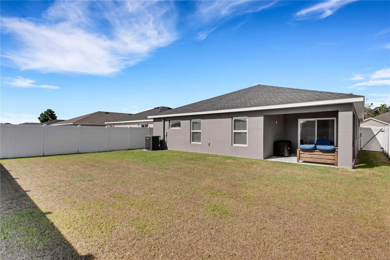 4428 REDING WAY