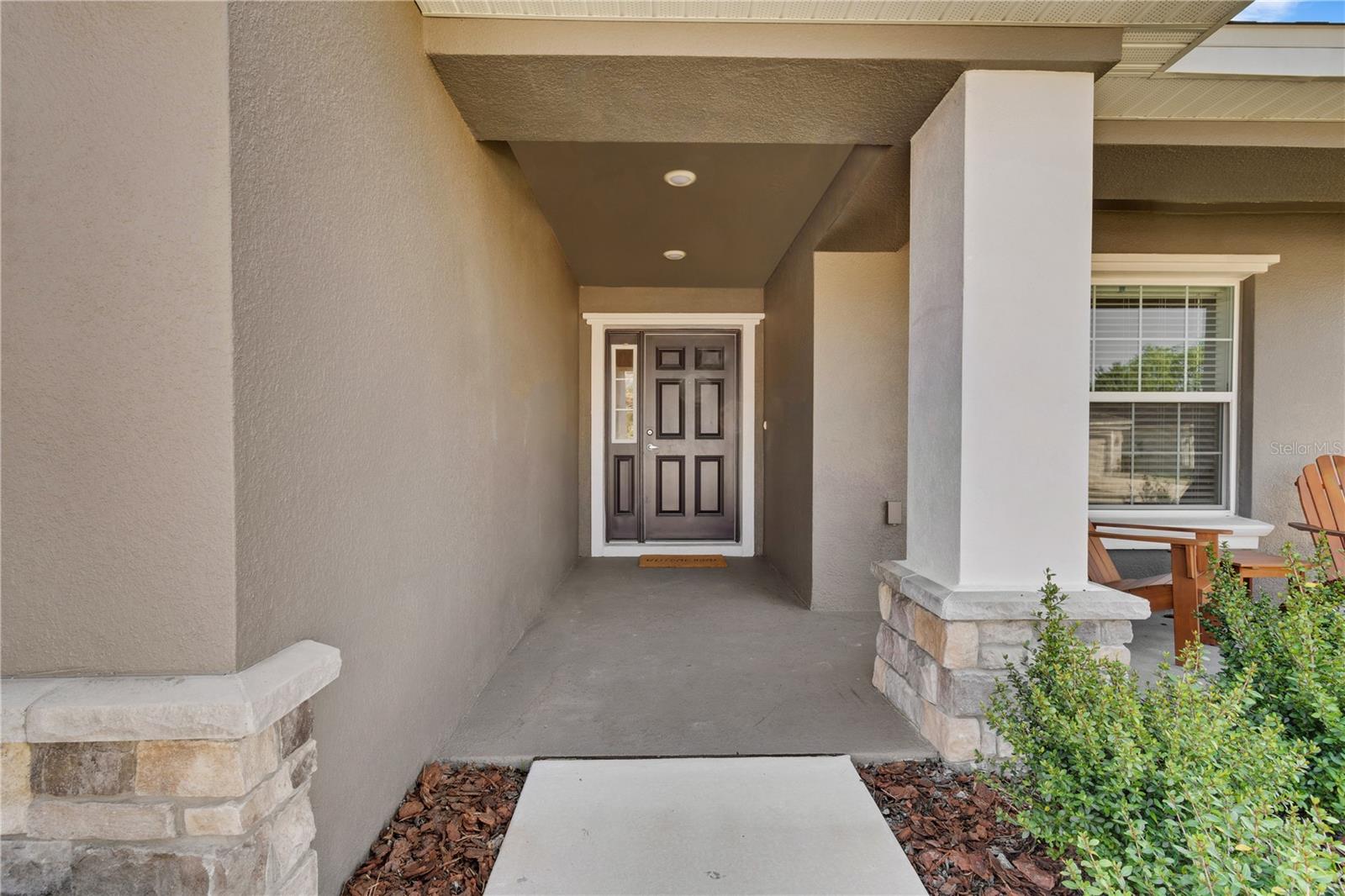 4428 REDING WAY