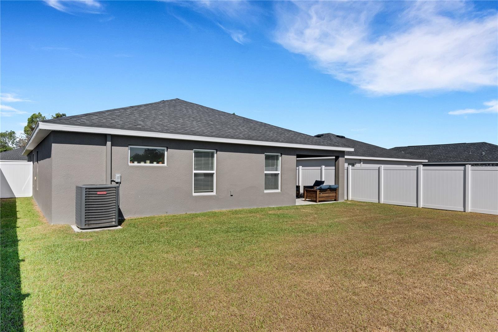 4428 REDING WAY