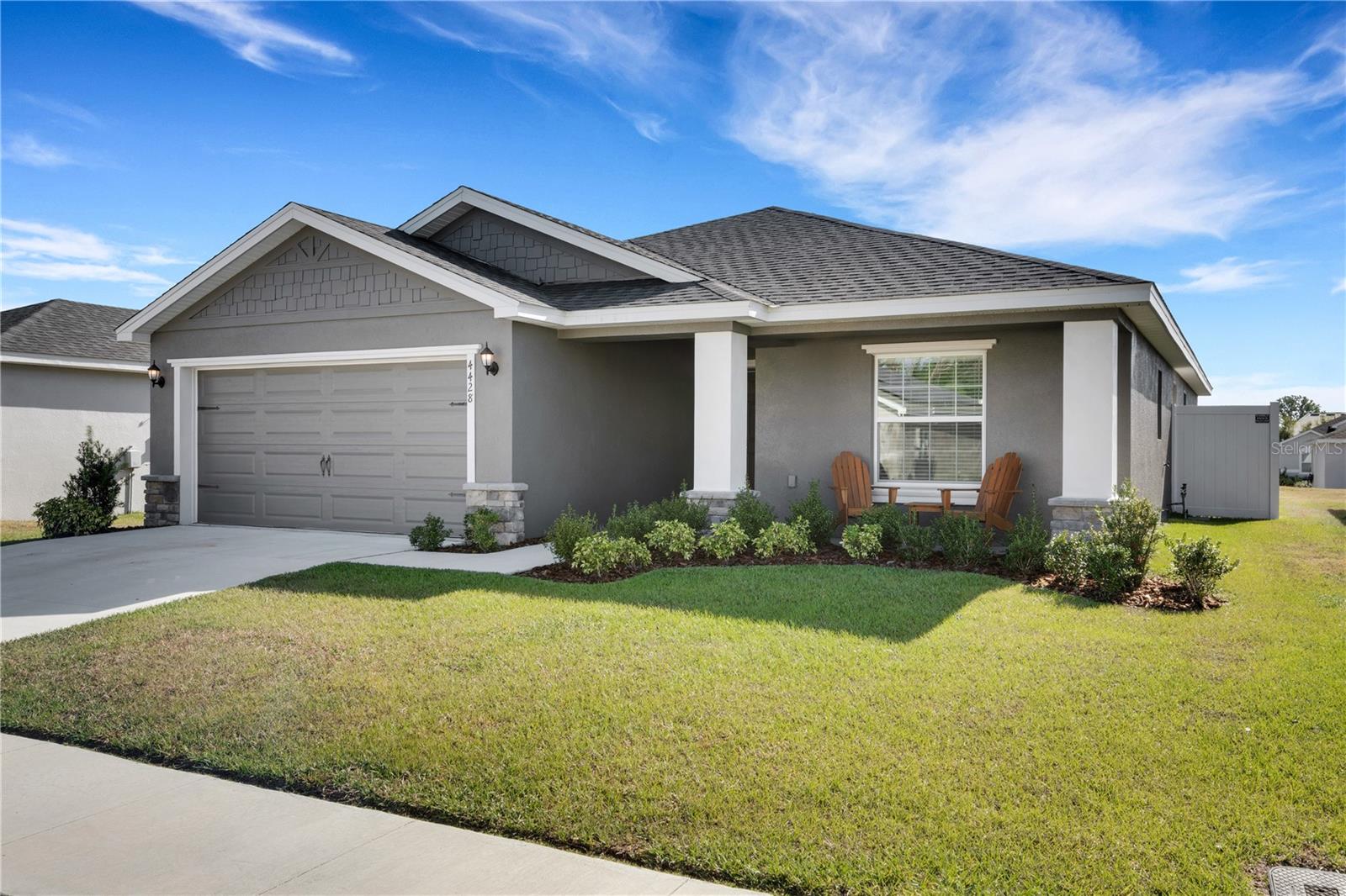 4428 REDING WAY