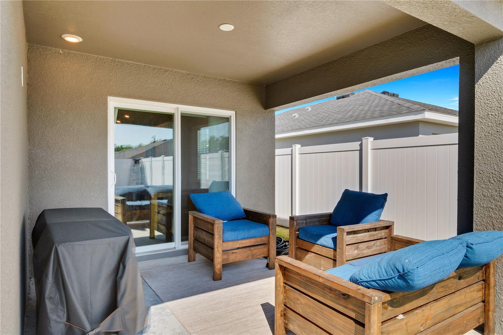 4428 REDING WAY