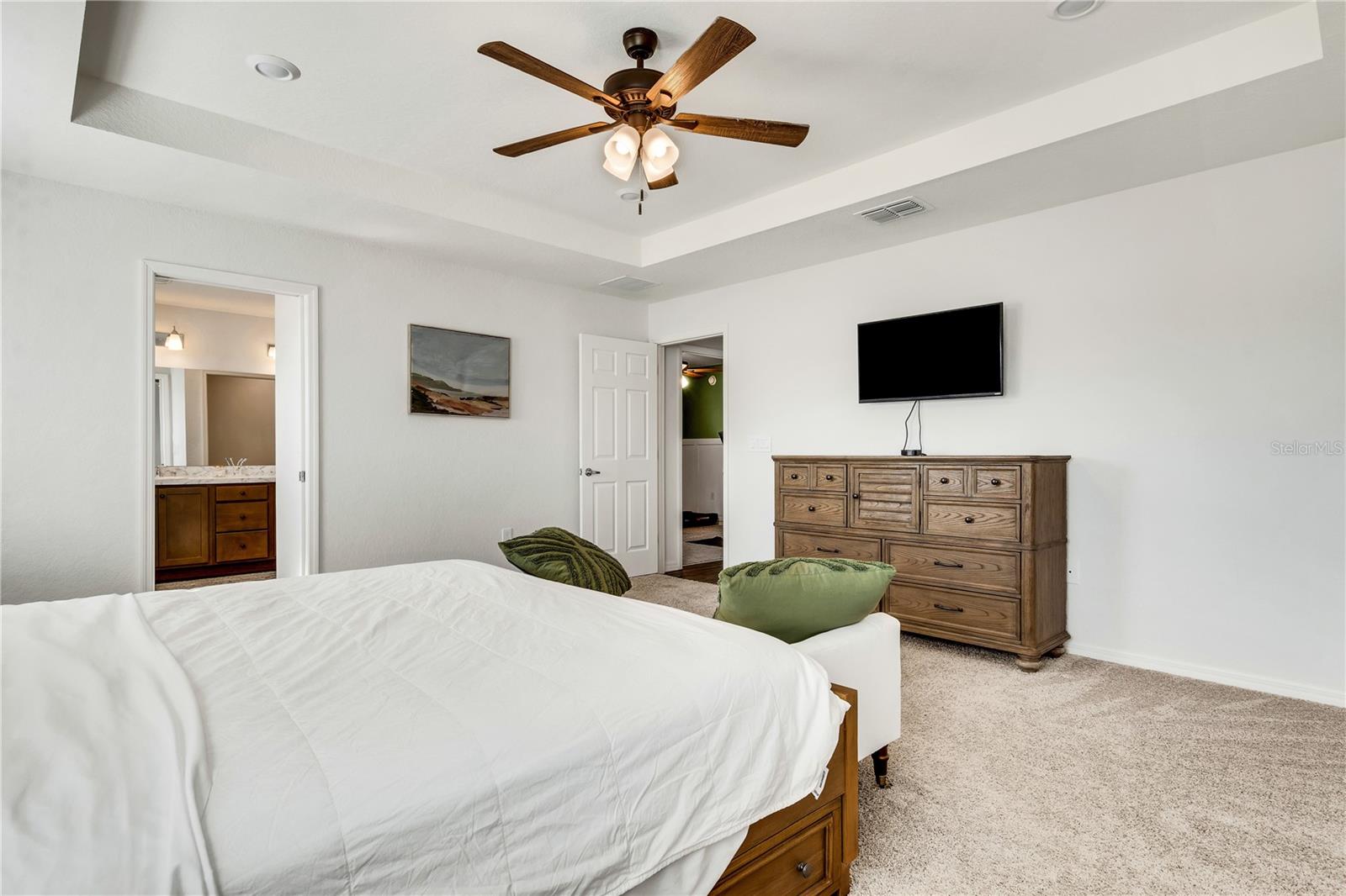 4428 REDING WAY
