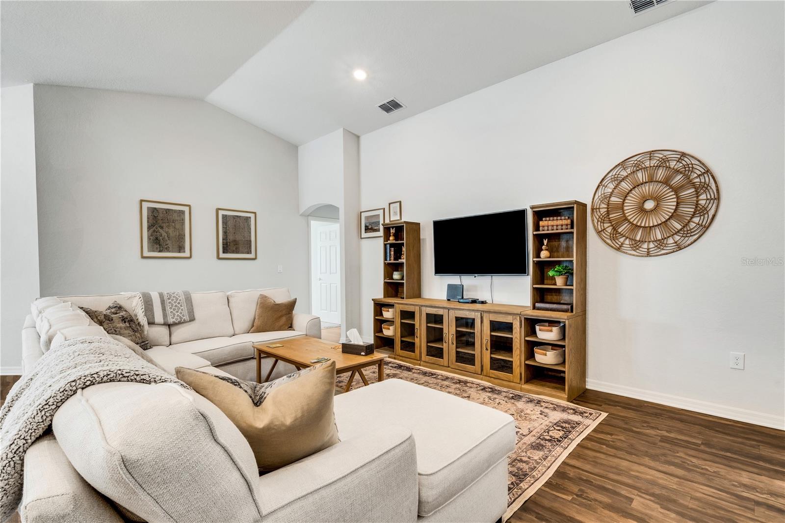 4428 REDING WAY