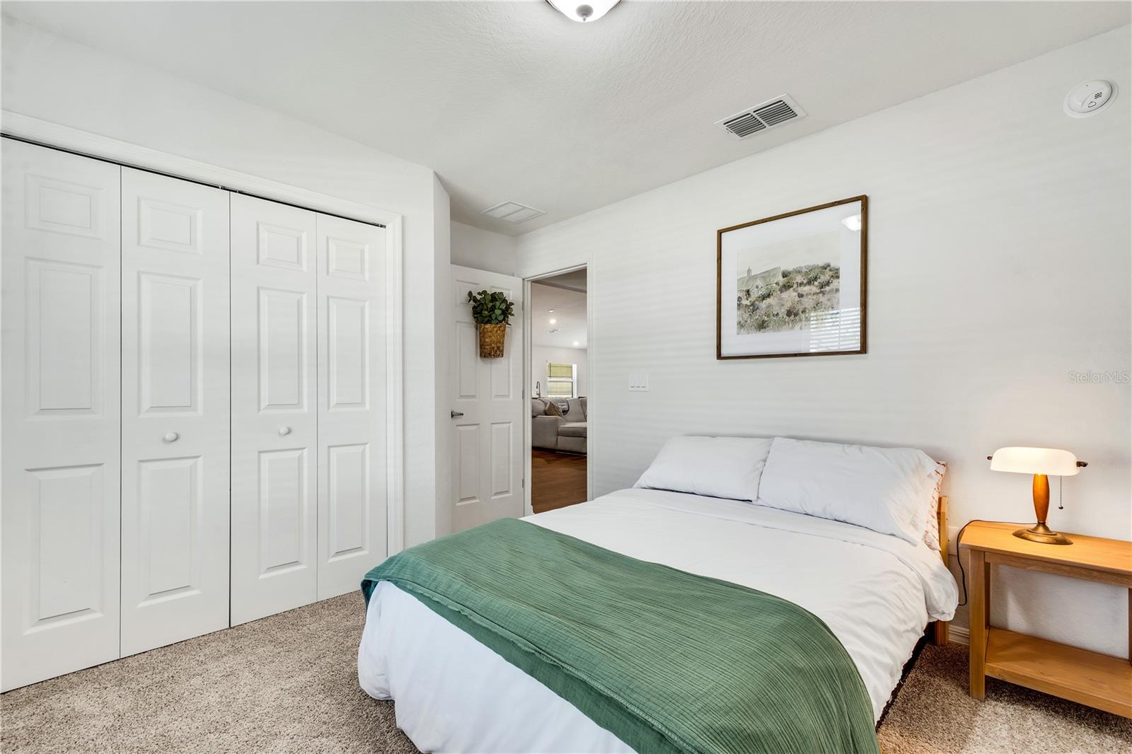 4428 REDING WAY
