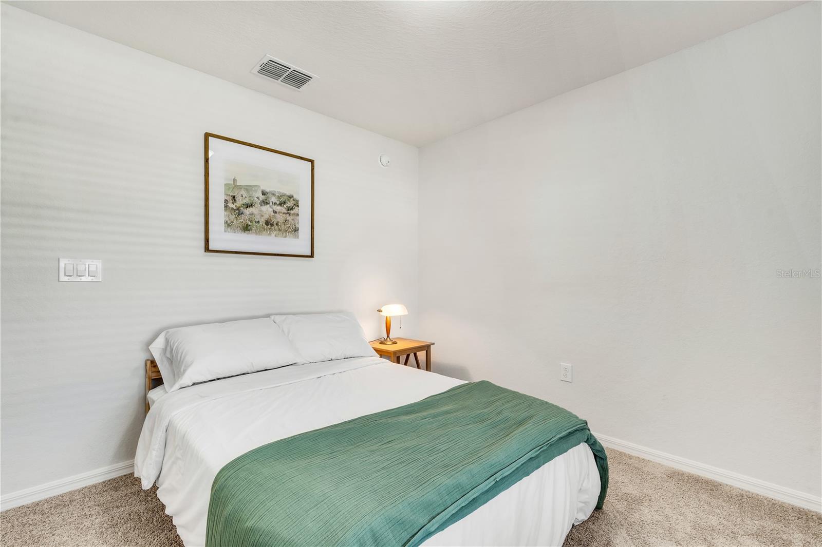 4428 REDING WAY
