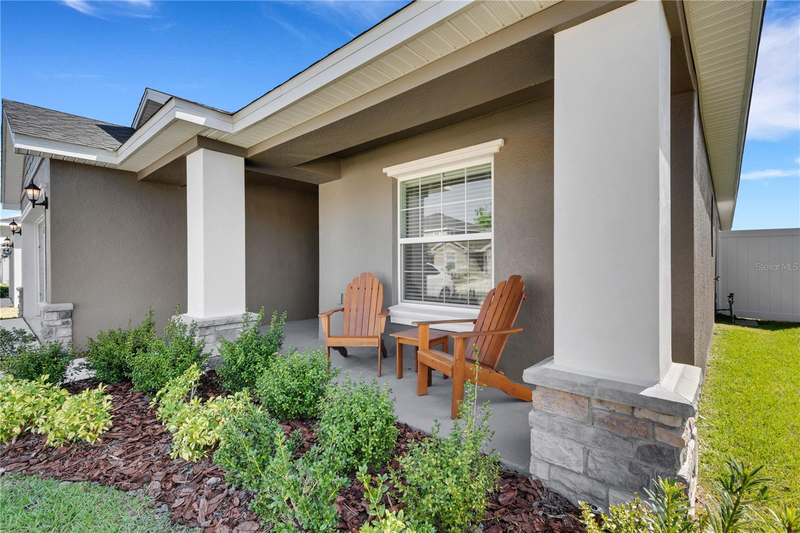 4428 REDING WAY