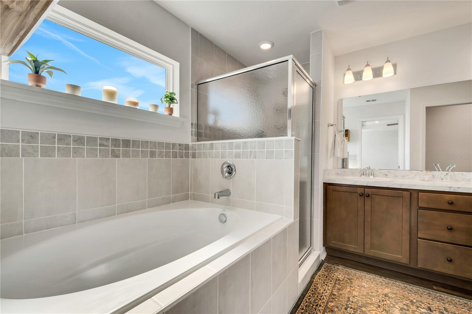 4428 REDING WAY