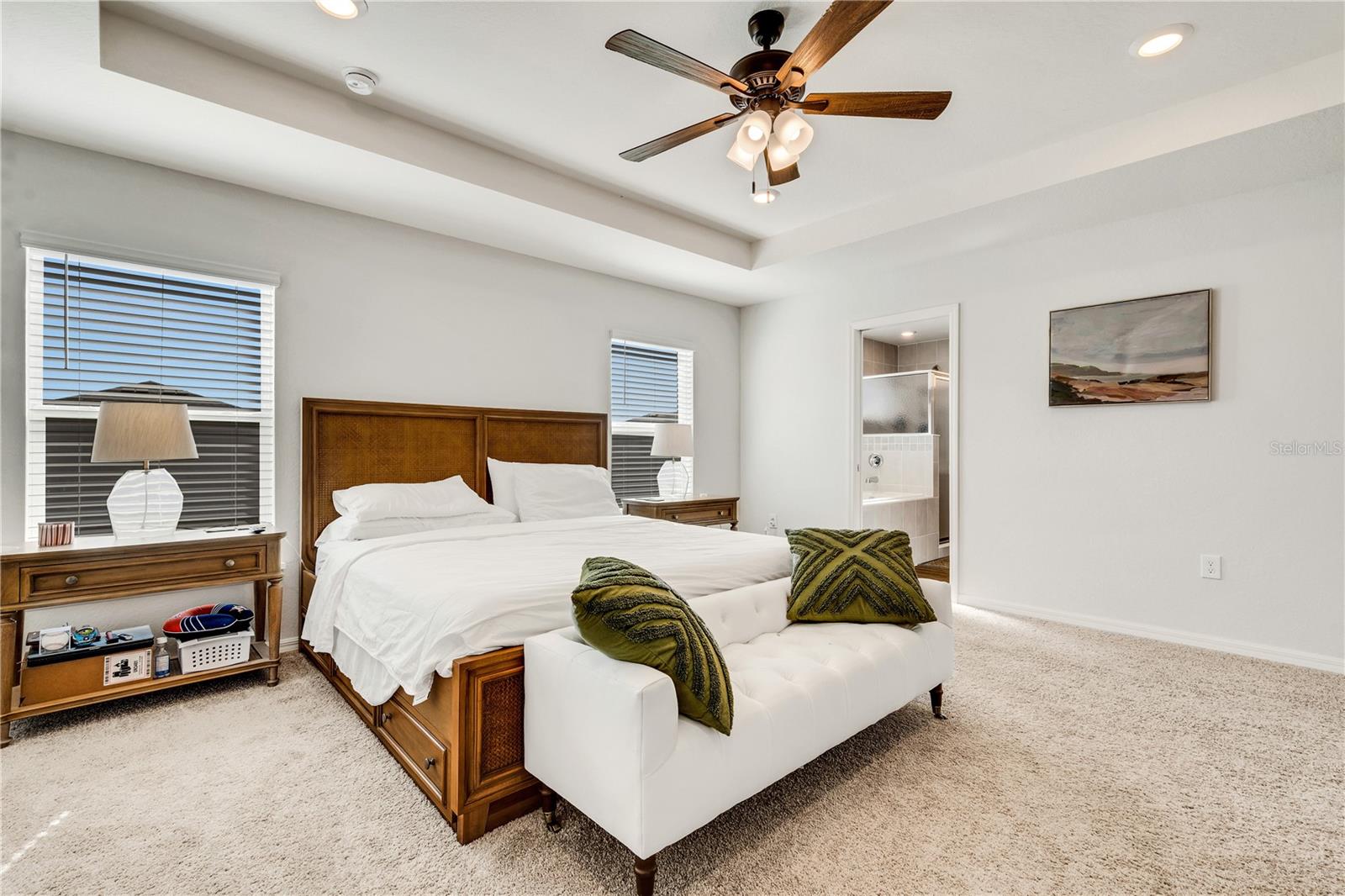 4428 REDING WAY