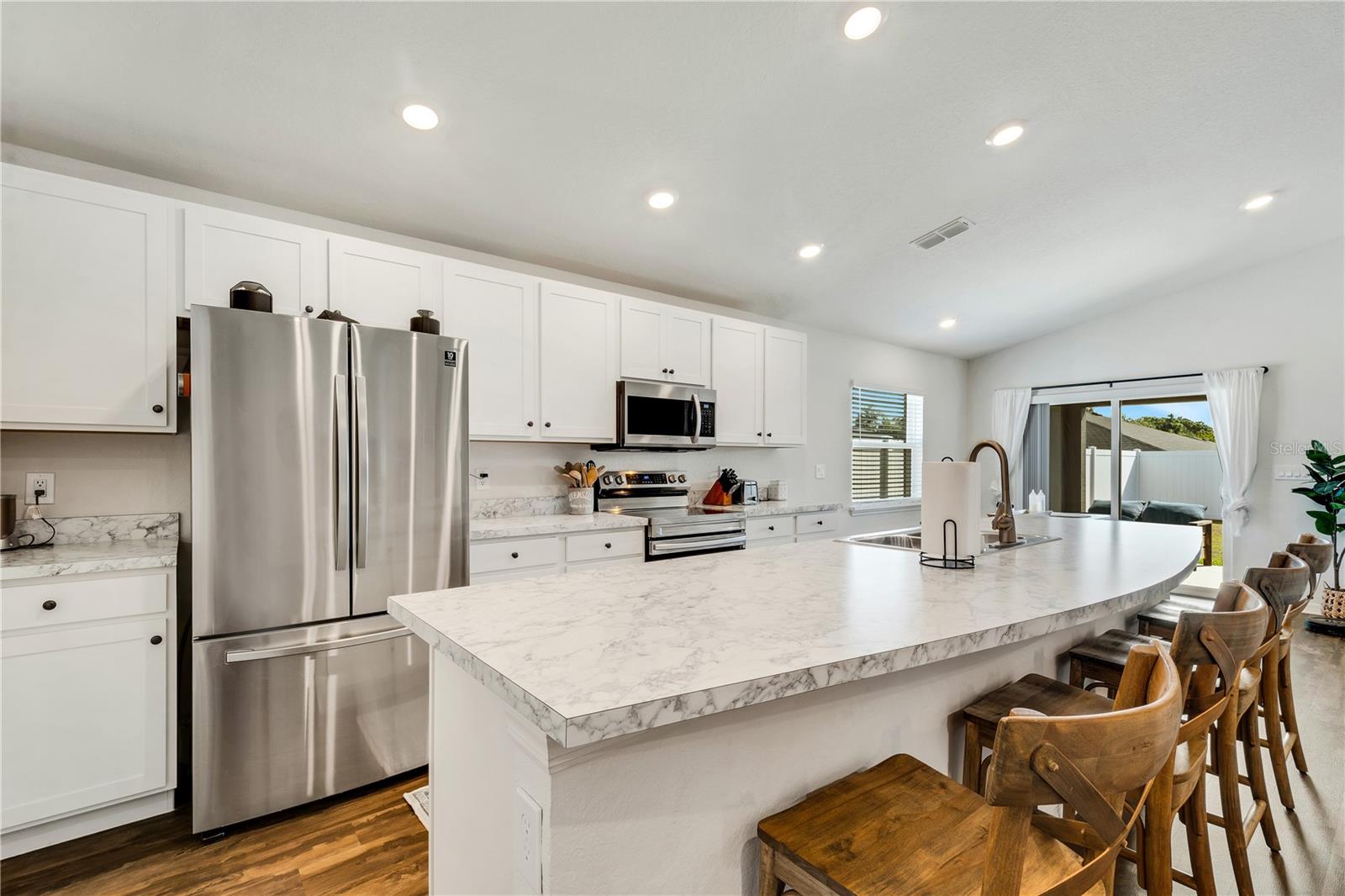 4428 REDING WAY