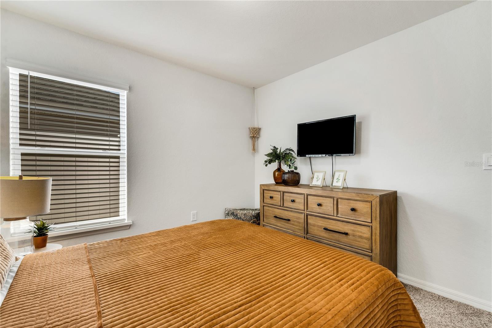 4428 REDING WAY