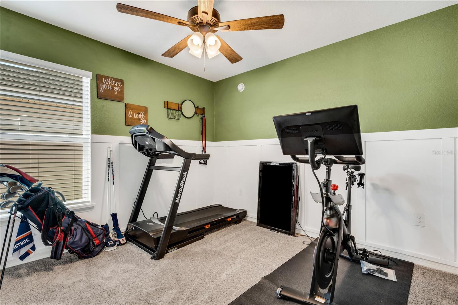 4428 REDING WAY