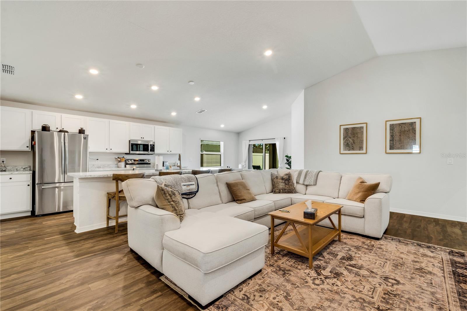4428 REDING WAY