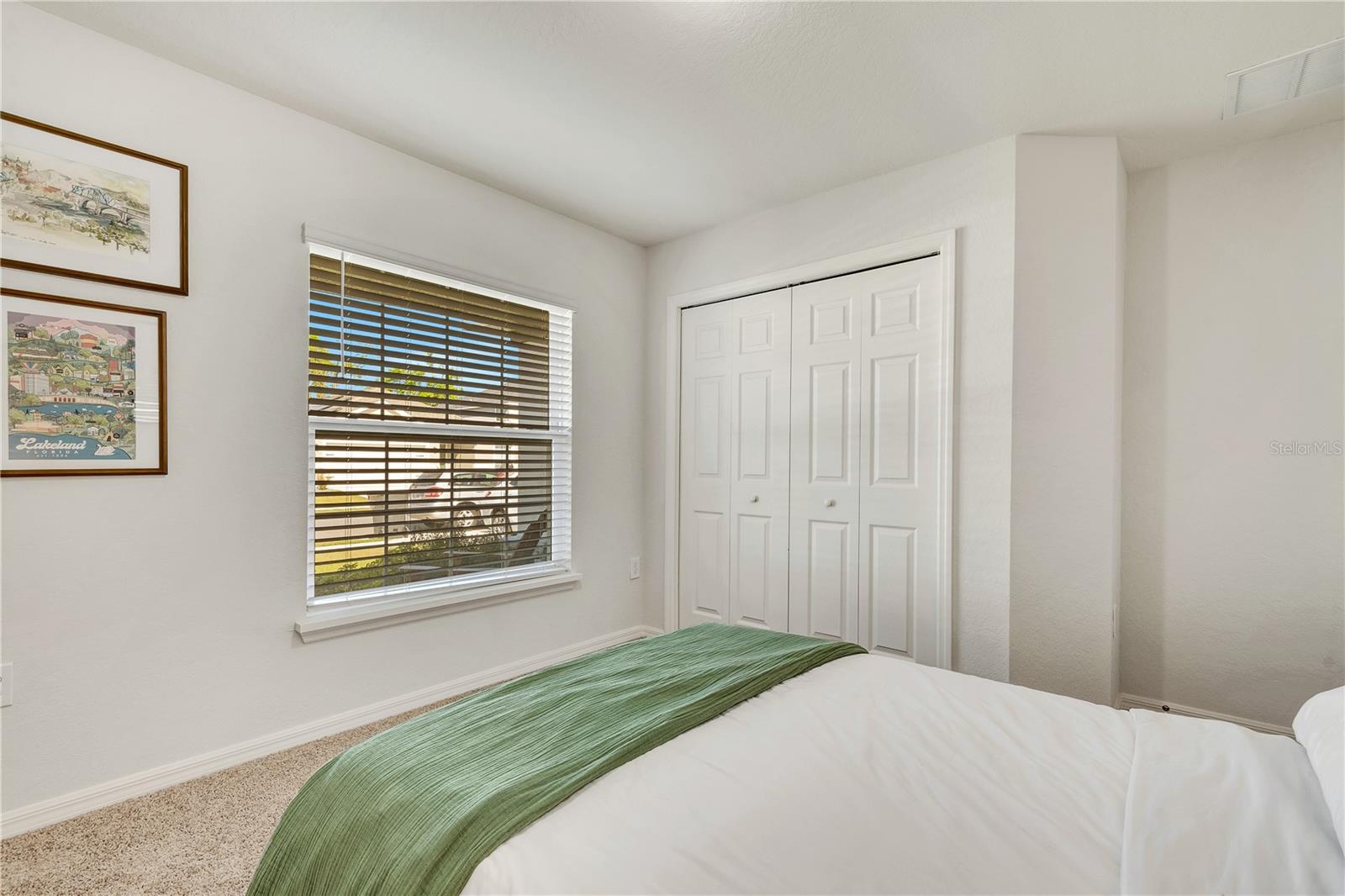 4428 REDING WAY