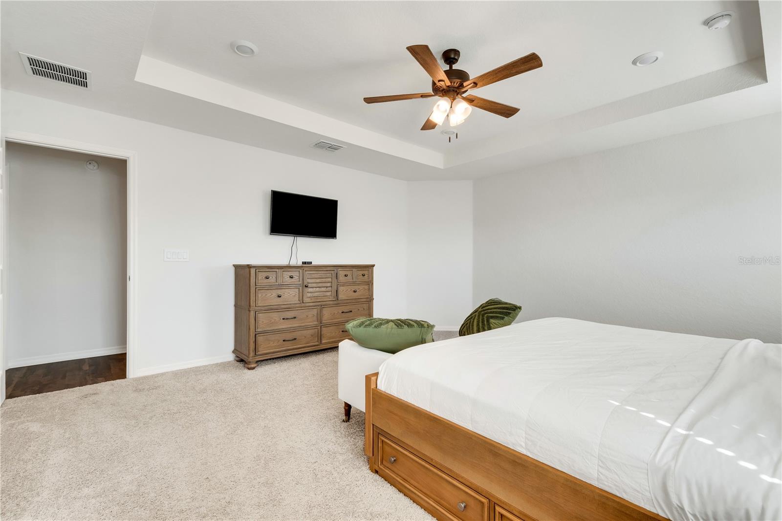 4428 REDING WAY