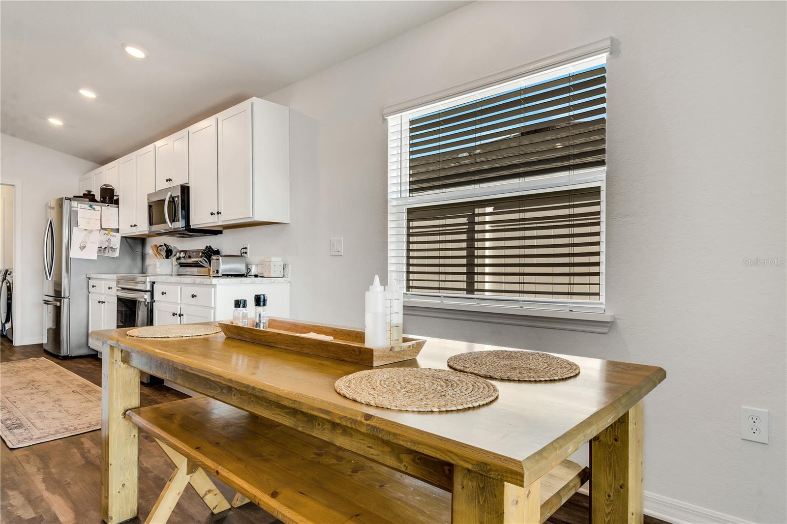 4428 REDING WAY