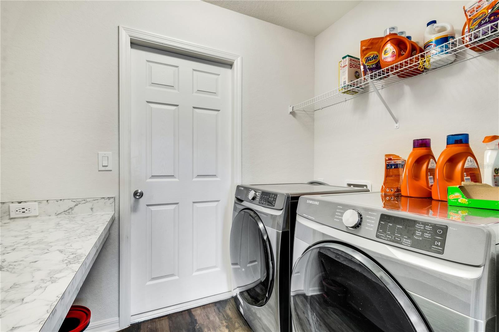 4428 REDING WAY
