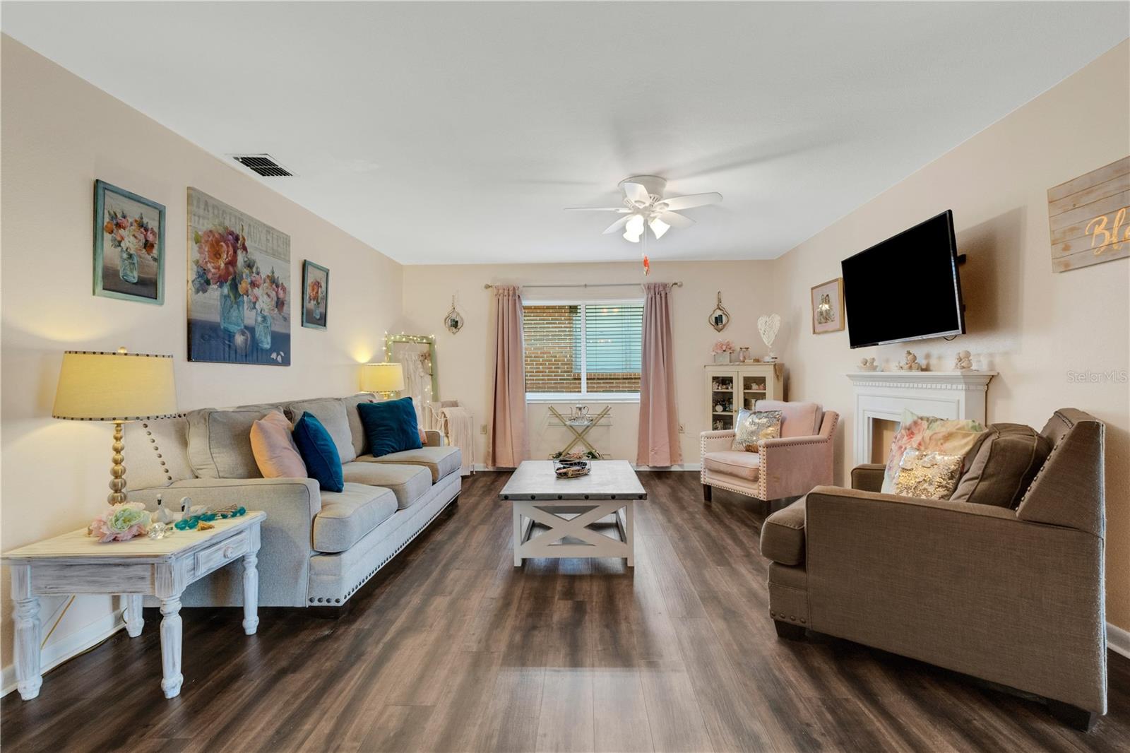 538 VILLA VISTA BLVD