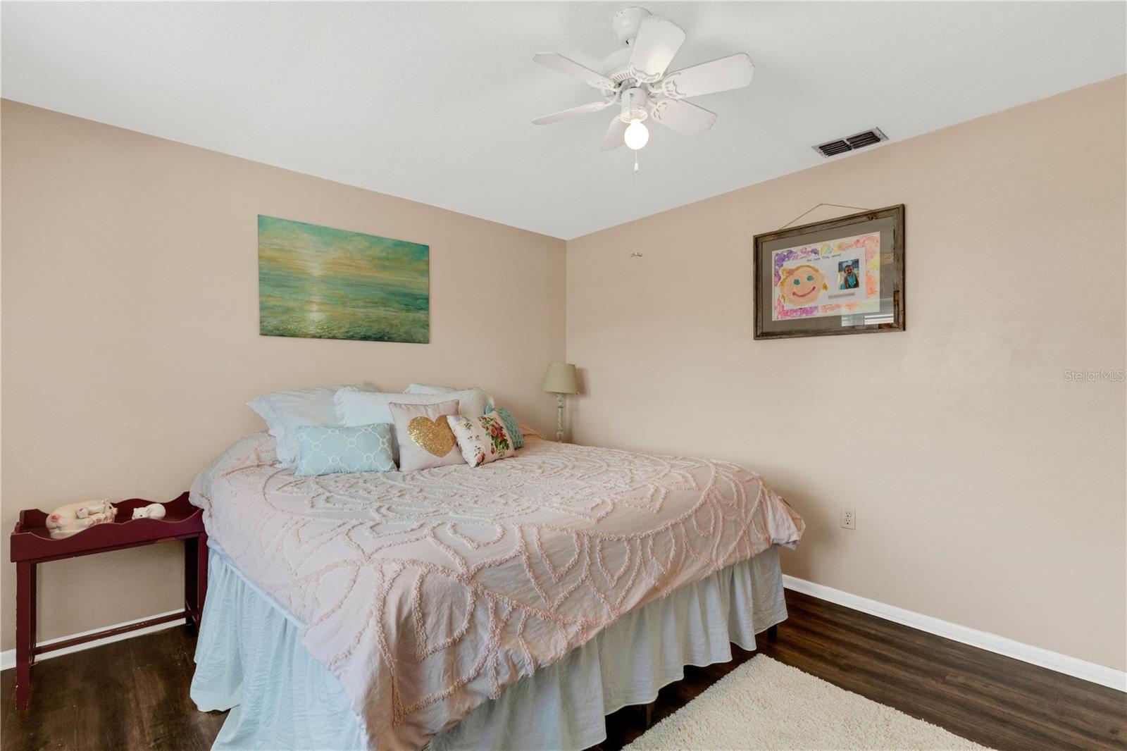 538 VILLA VISTA BLVD