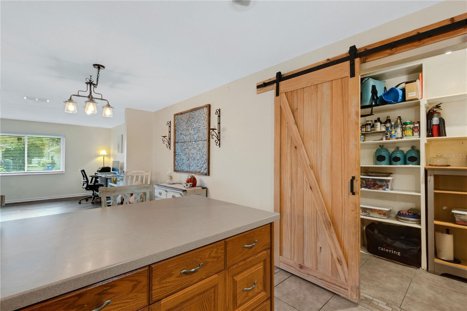 538 VILLA VISTA BLVD