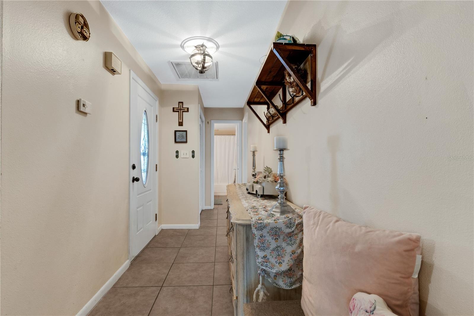538 VILLA VISTA BLVD