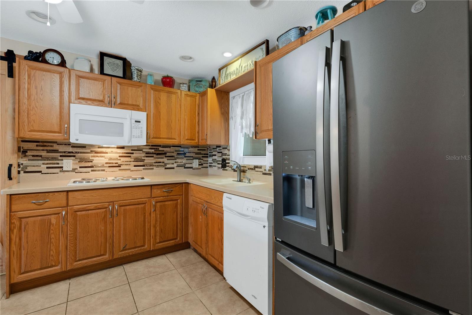 538 VILLA VISTA BLVD