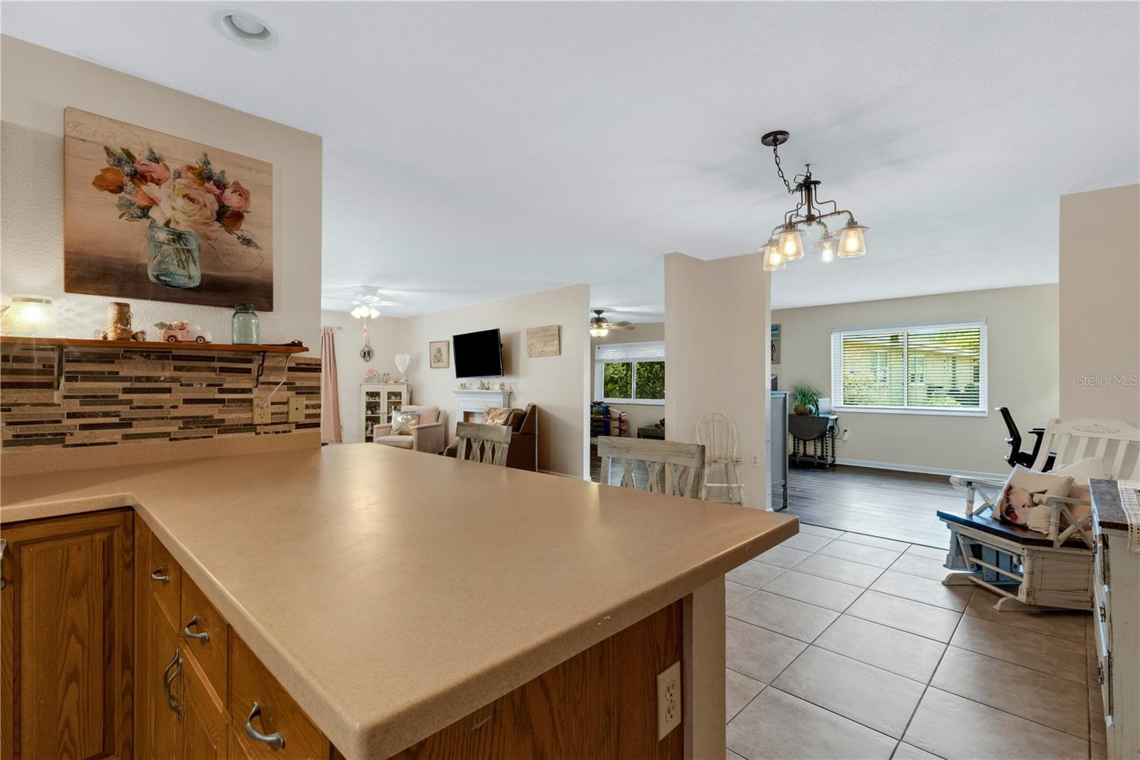 538 VILLA VISTA BLVD