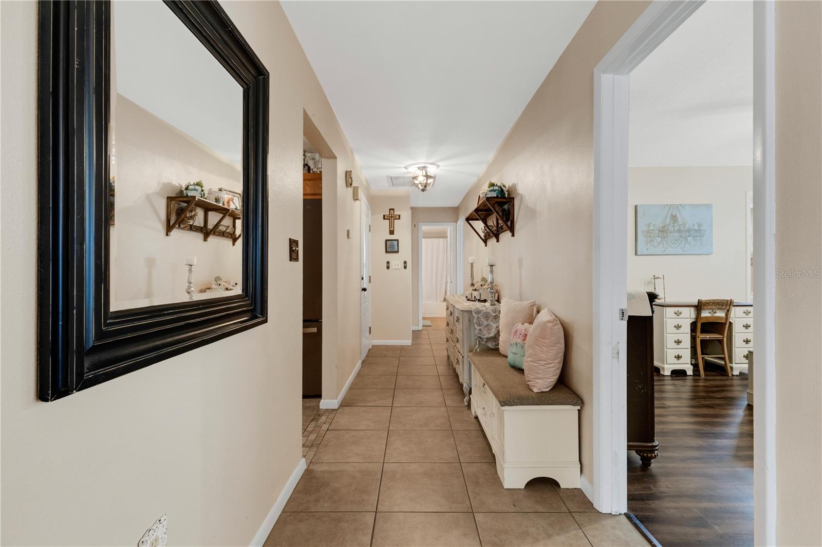 538 VILLA VISTA BLVD