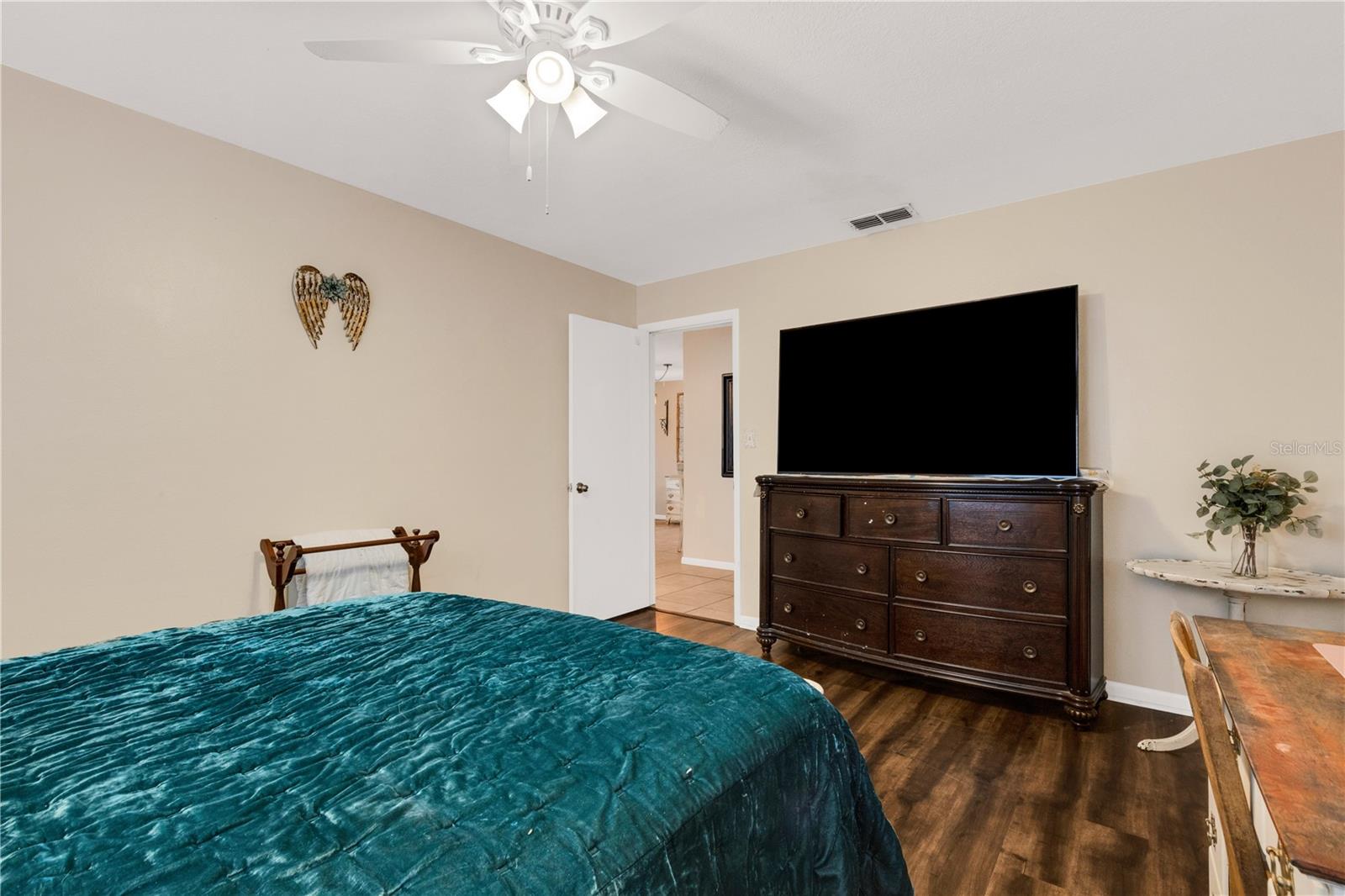 538 VILLA VISTA BLVD