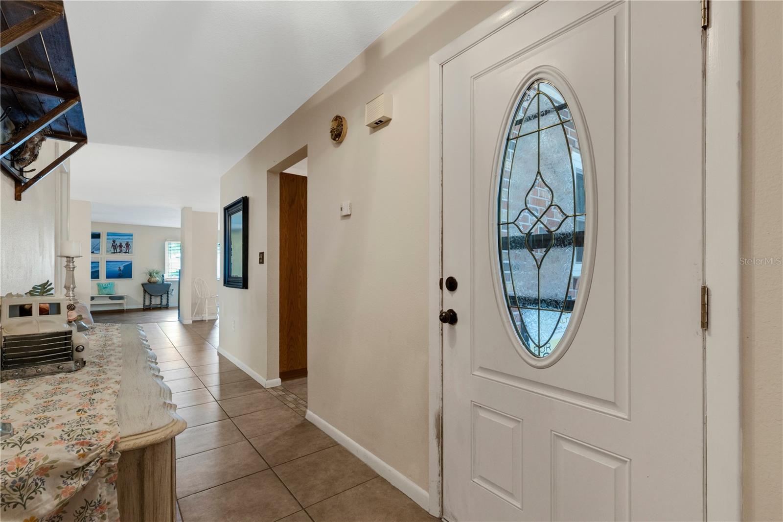 538 VILLA VISTA BLVD