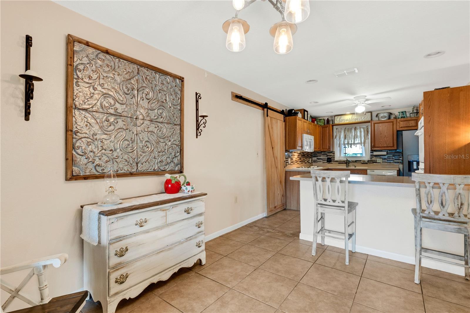 538 VILLA VISTA BLVD