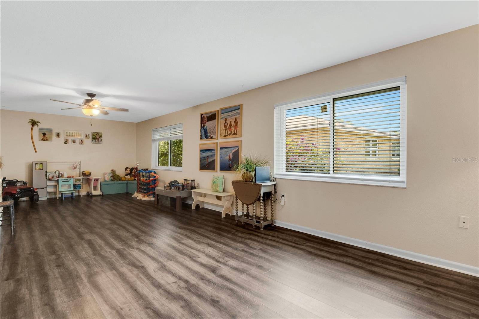 538 VILLA VISTA BLVD