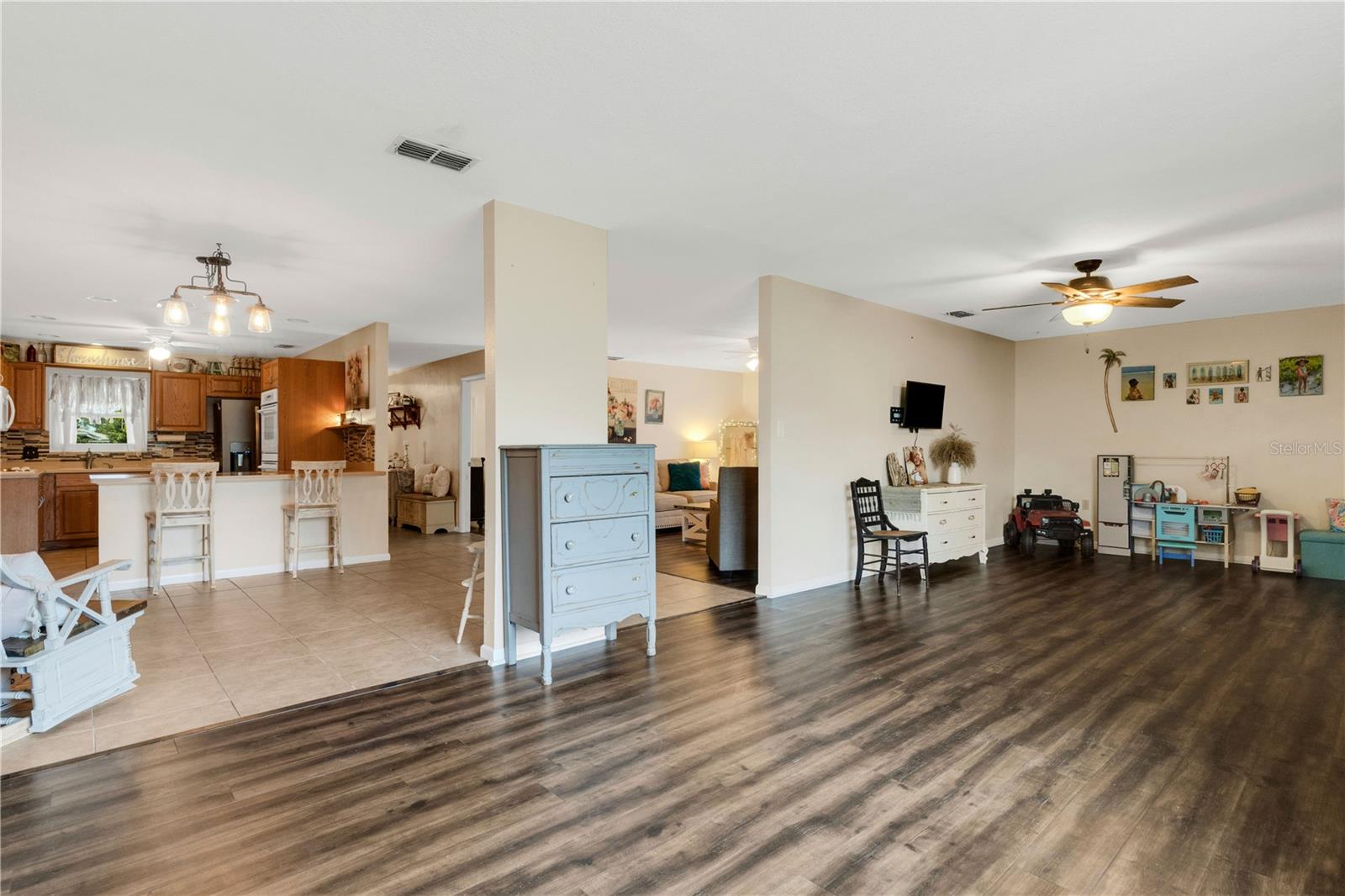 538 VILLA VISTA BLVD