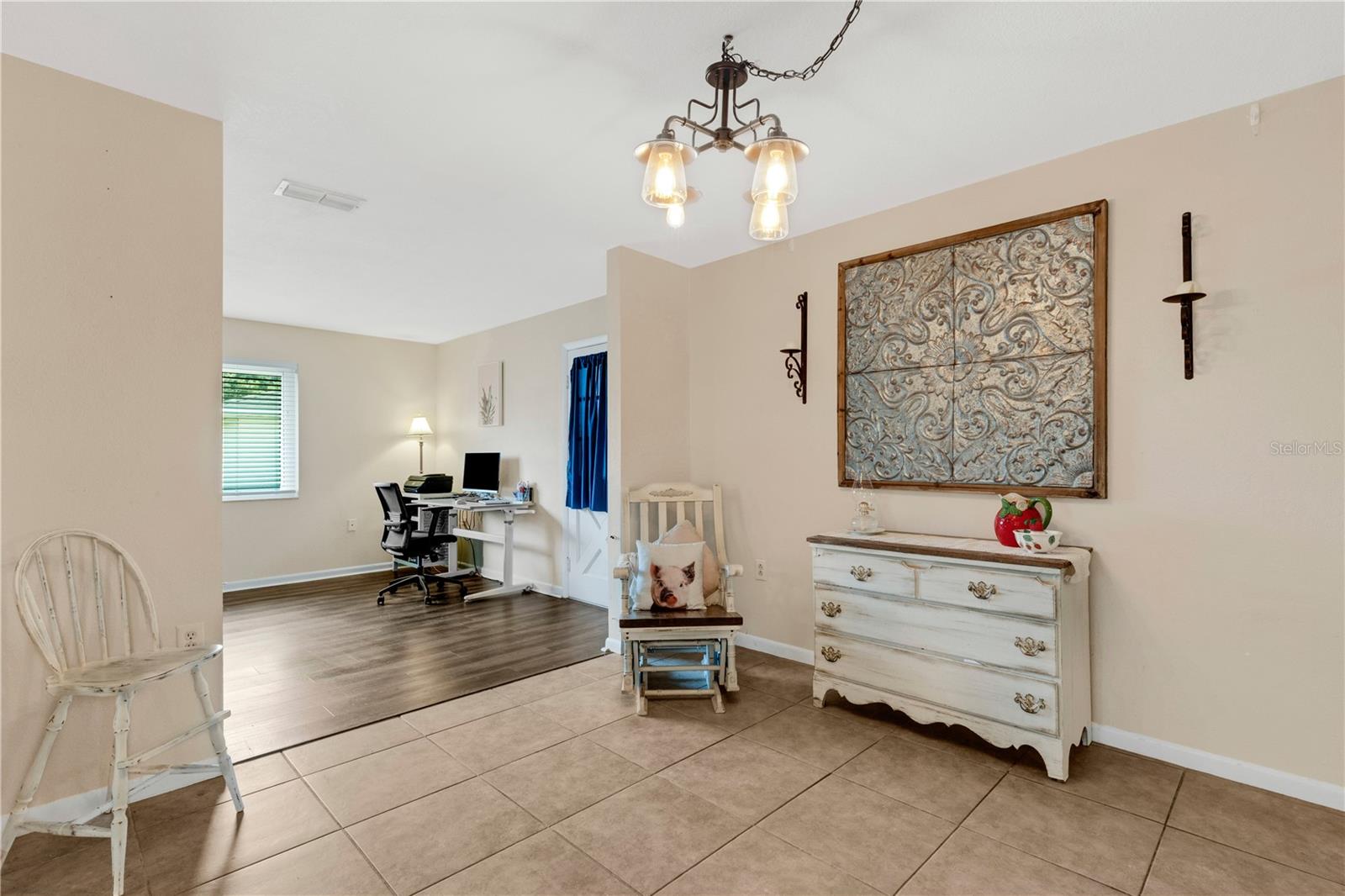 538 VILLA VISTA BLVD