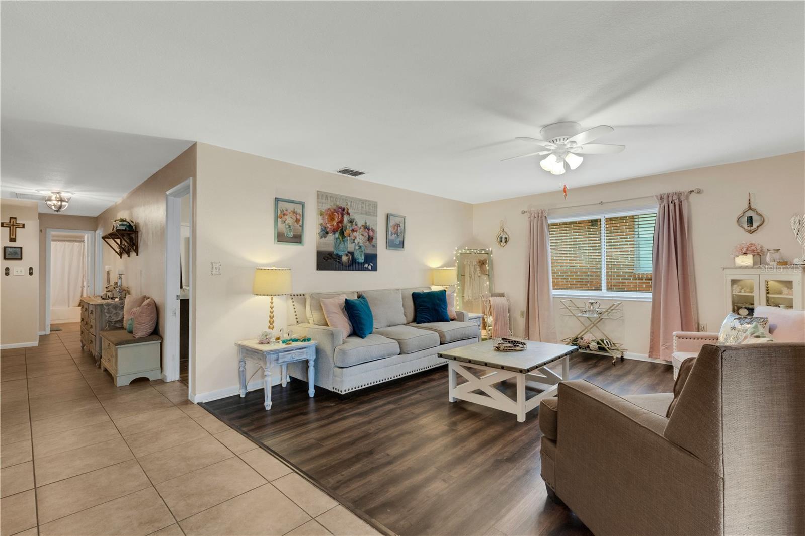 538 VILLA VISTA BLVD
