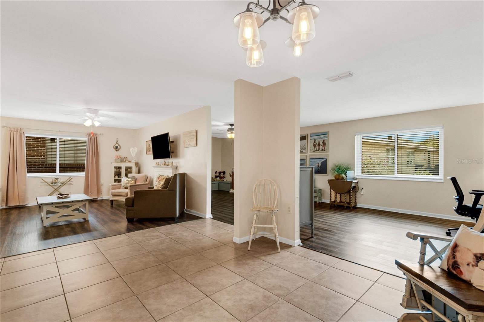538 VILLA VISTA BLVD