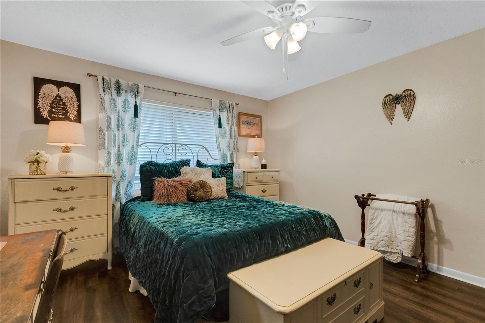 538 VILLA VISTA BLVD