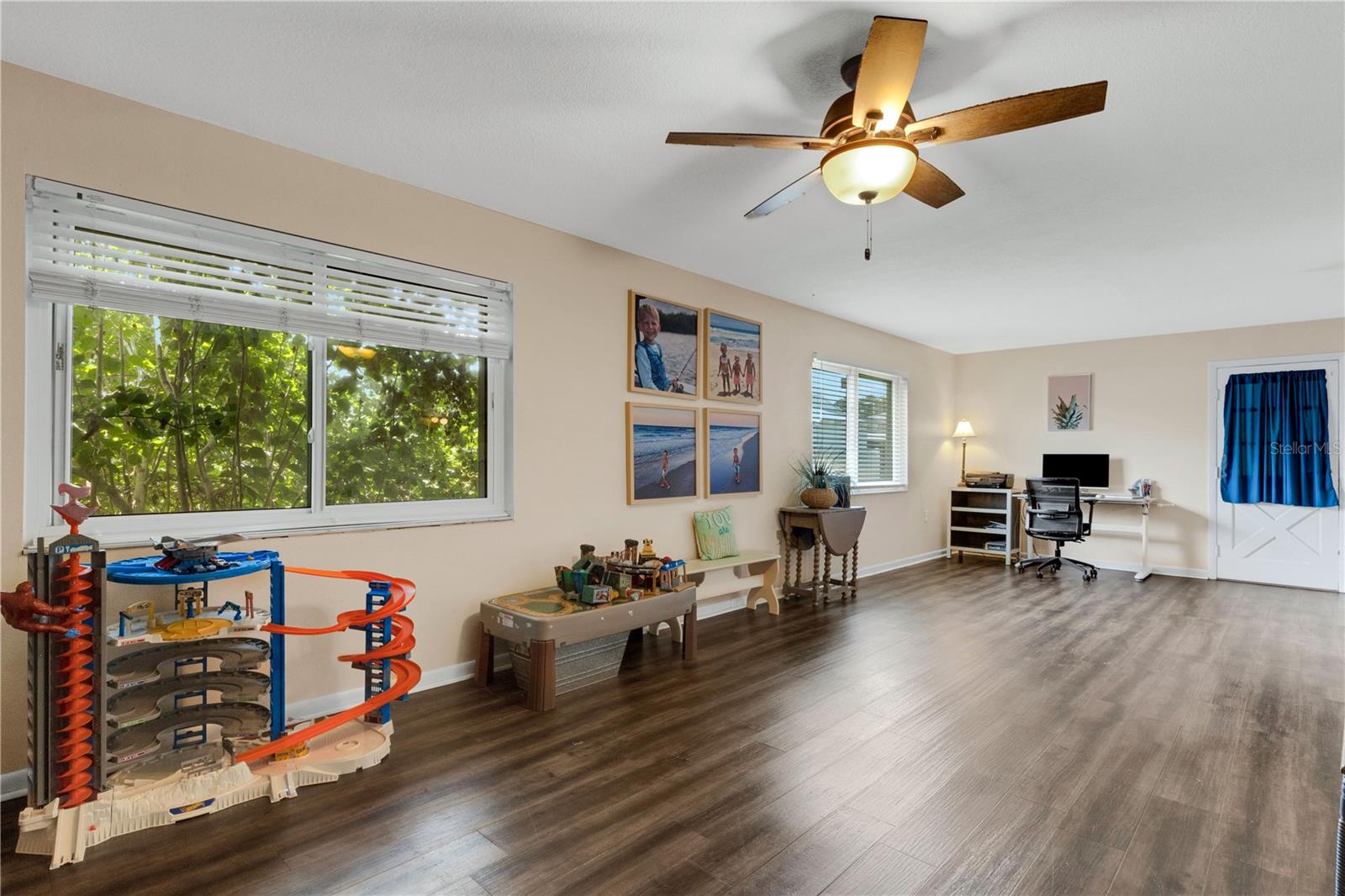 538 VILLA VISTA BLVD