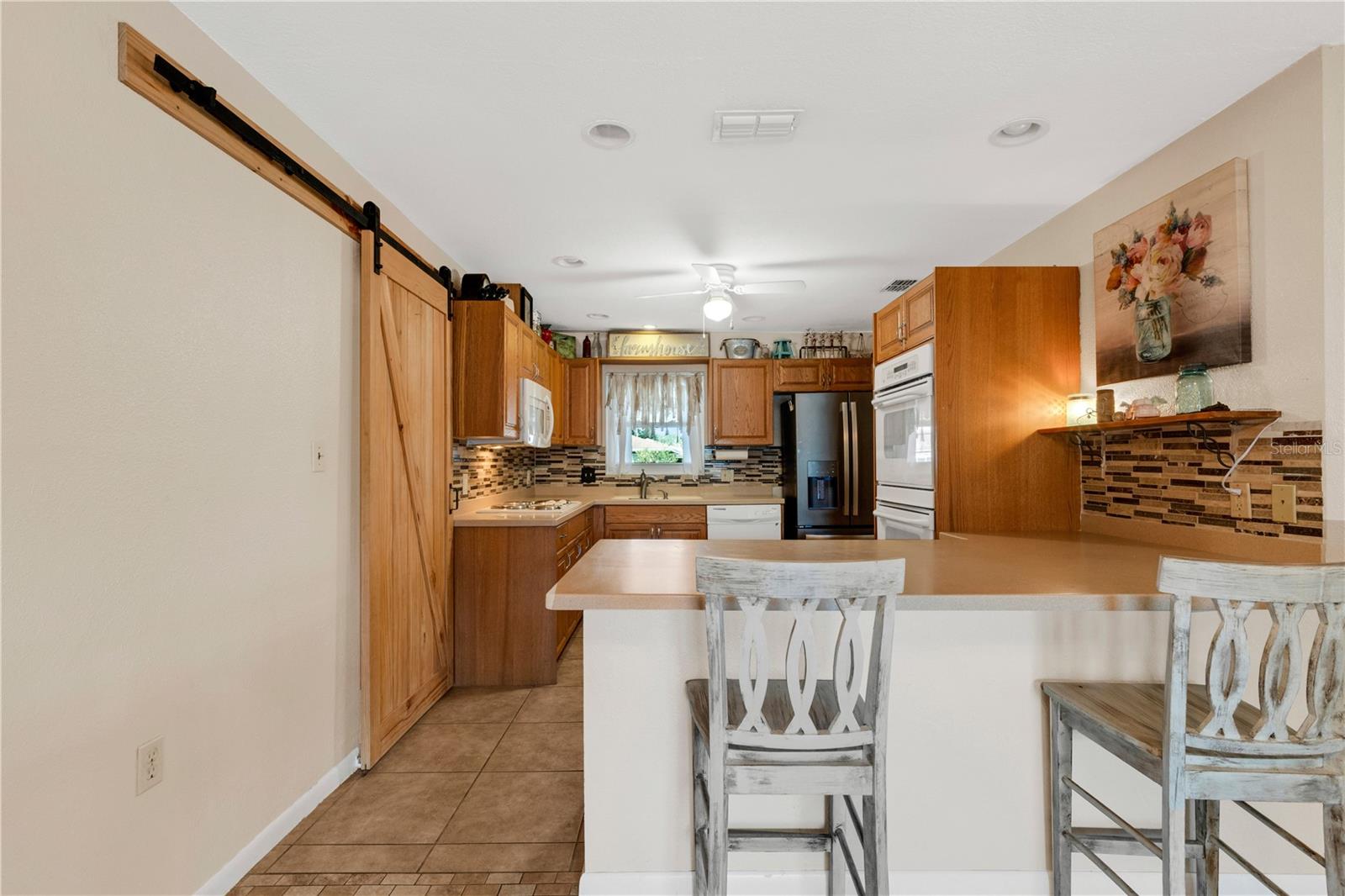 538 VILLA VISTA BLVD