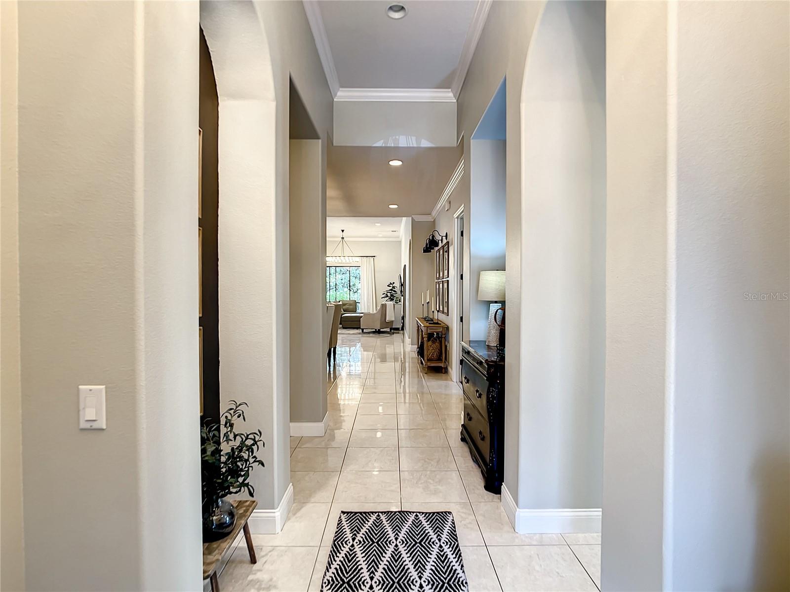 930 CHRISTINA CHASE DR