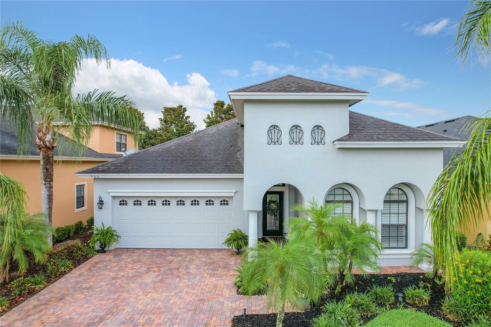 930 CHRISTINA CHASE DR