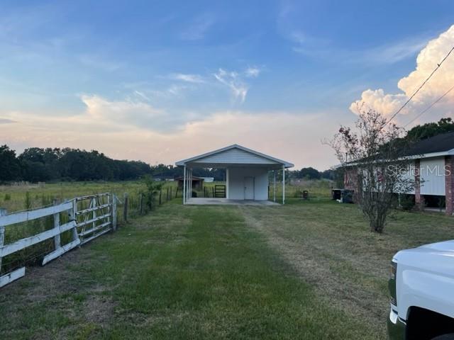 1305 CHERRY LN