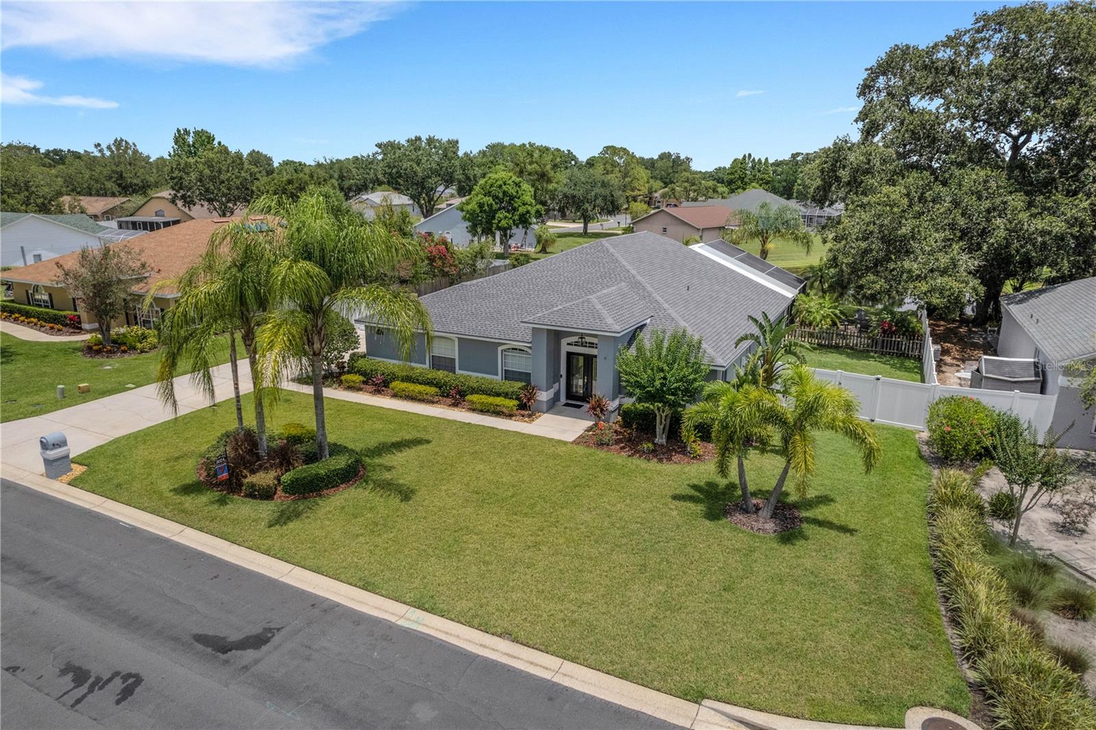 3624 ASHLING DR